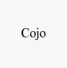 COJO