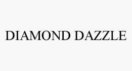 DIAMOND DAZZLE