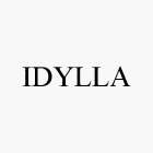 IDYLLA