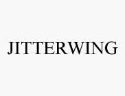 JITTERWING