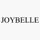 JOYBELLE