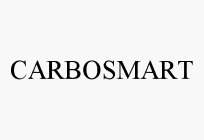 CARBOSMART