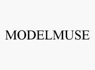 MODELMUSE