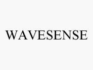 WAVESENSE