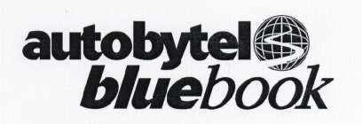 AUTOBYTEL BLUEBOOK