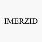 IMERZID