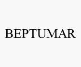 BEPTUMAR