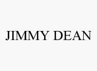 JIMMY DEAN