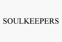 SOULKEEPERS