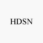 HDSN