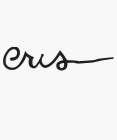 CRIS