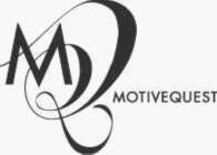 MQ MOTIVEQUEST