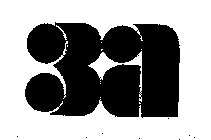3A