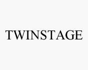TWINSTAGE
