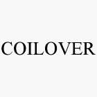 COILOVER