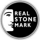 REAL STONE MARK