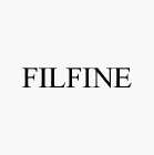 FILFINE