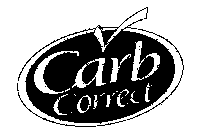 CARB CORRECT