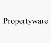 PROPERTYWARE