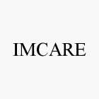 IMCARE