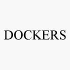 DOCKERS