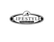 LIFESTYLE PREMIUM DELI