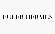 EULER HERMES