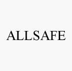 ALLSAFE