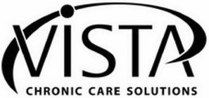 VISTA CHRONIC CARE SOLUTIONS