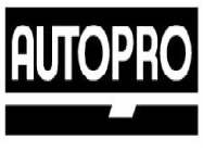 AUTOPRO