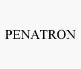 PENATRON