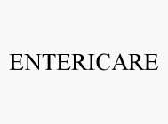 ENTERICARE