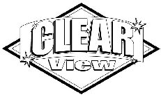 CLEAR VIEW