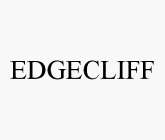 EDGECLIFF