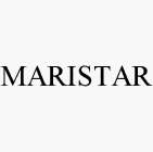 MARISTAR