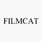 FILMCAT