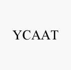 YCAAT