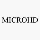 MICROHD