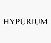 HYPURIUM