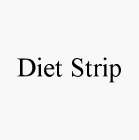 DIET STRIP