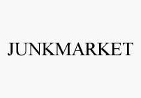 JUNKMARKET