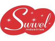 SWIVEL INDUSTRIES