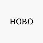 HOBO