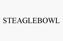 STEAGLEBOWL