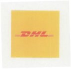 DHL