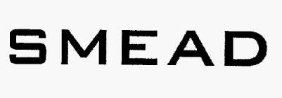 SMEAD