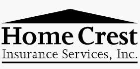 HOME CREST INSURANCE SERVICES, INC.