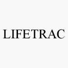 LIFETRAC