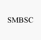 SMBSC