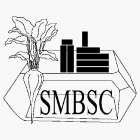 SMBSC